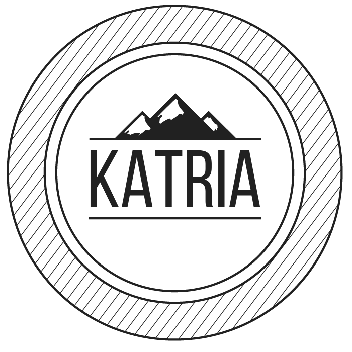 Katria