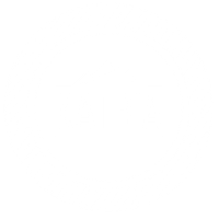 logo-katria-white